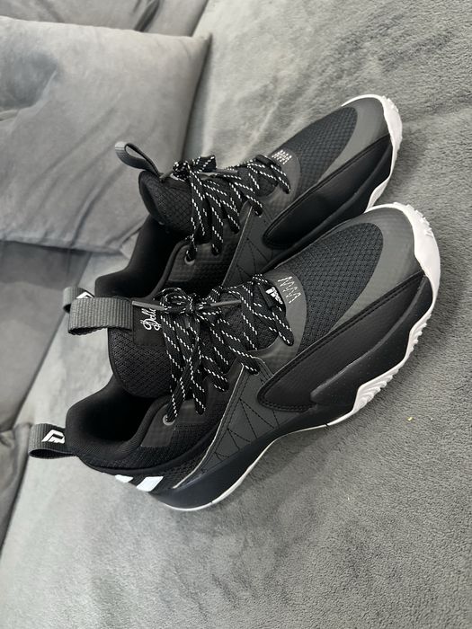 Adidas Performance