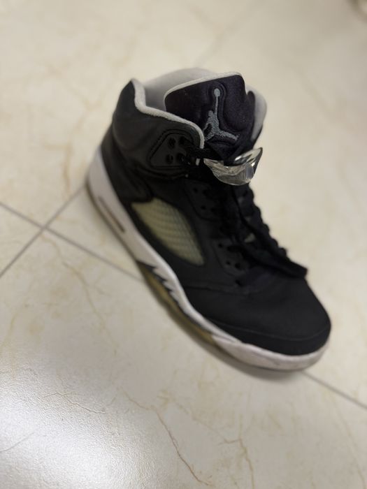 nike,jordan кроссовки продам