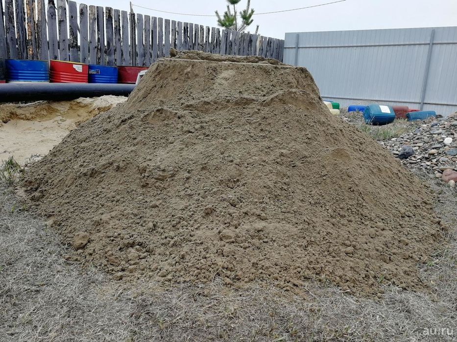 Белая Глина! Доставка!!!