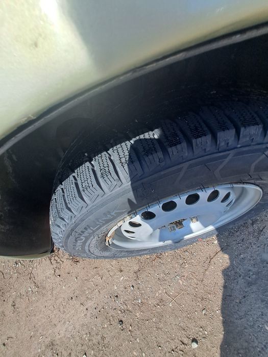 Продам машину Opel Vectra