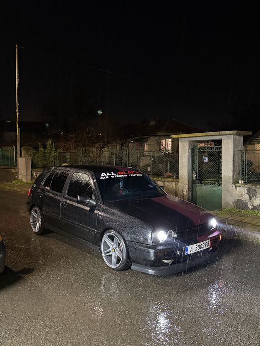 Продавам джанти с гуми 4х 100  17ки