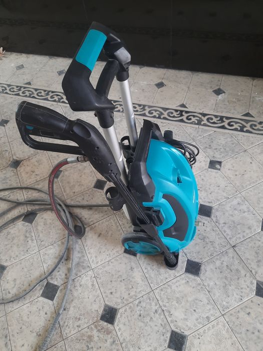 Karcher brend pollwon P 151-90