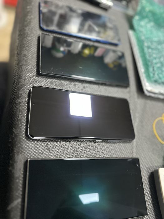 Display original samsung Flip 4 flip 5 S20+ S21 S22 S23 S24 ultra fold