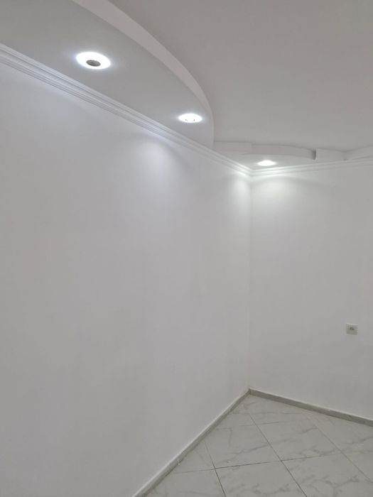 Продам комерческое помещение