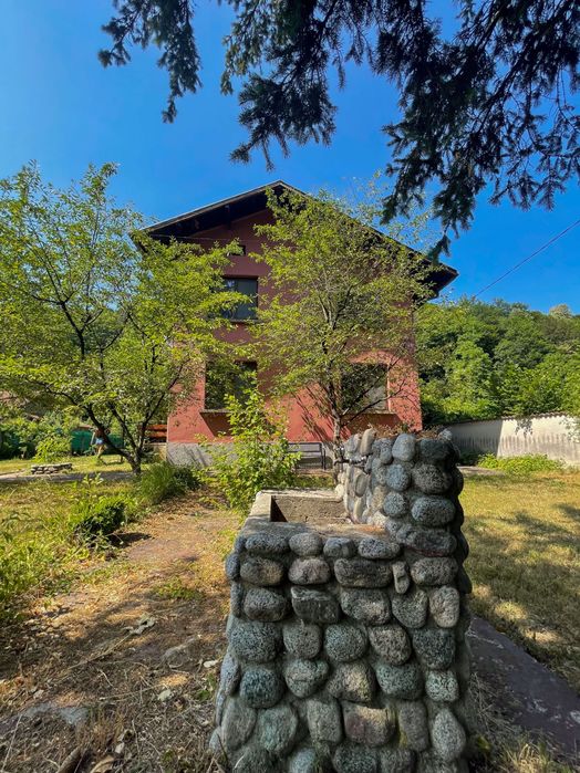 Продава се Къща в София, Люлин 5 - 200 кв.м за 1150 €/кв.м - Снимка #8