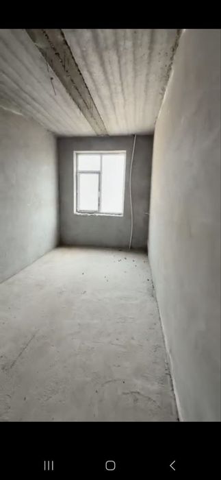 СРОЧНО АРЗОНГА! уй сотилади