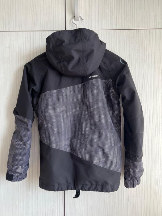Geaca de schi O’Neill 8-10 ani