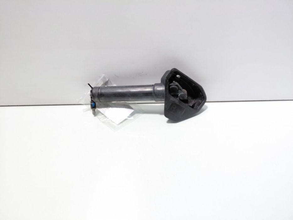 Spalator far dreapta, cod 13258408, Opel Astra J