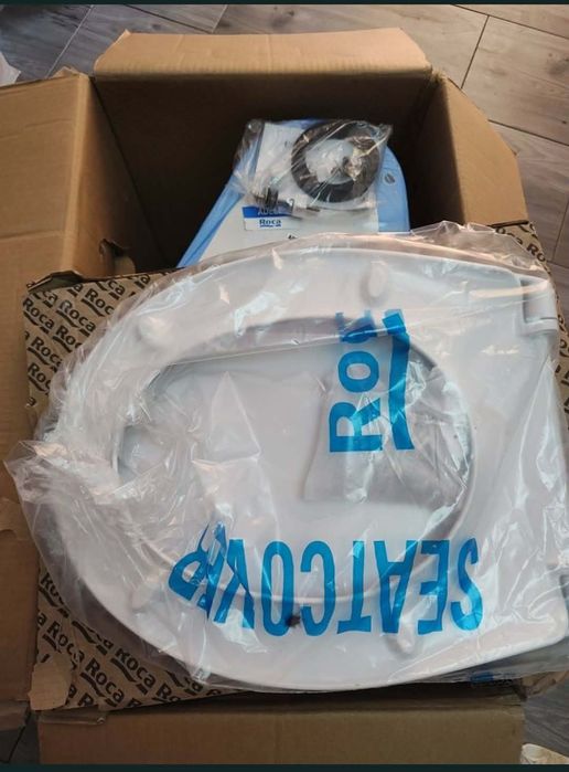 Vas WC + Capac + mecanism rezervor A34P195000

EV. LATERALA

A34P