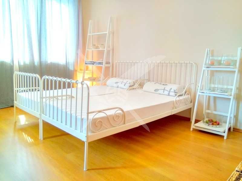 Продава се Многостаен апартамент в Несебър - 150 кв.м за 980 €/кв.м - Снимка #4