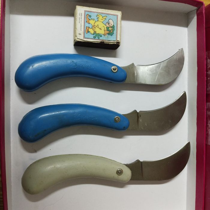 Посуда армейская,новая СССР.