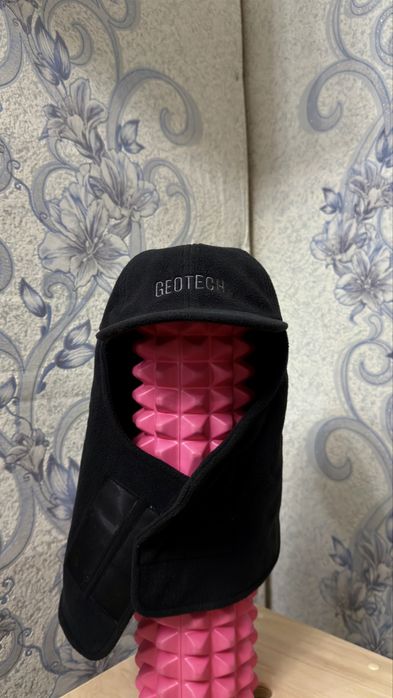 Оригинальные мужские вещи