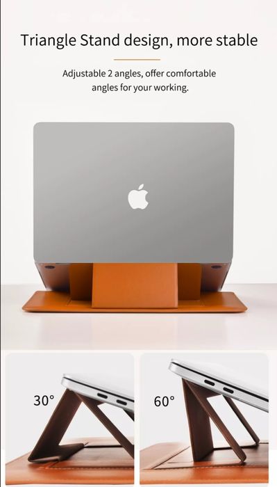 Чехол для MacBook Скинпро.мр