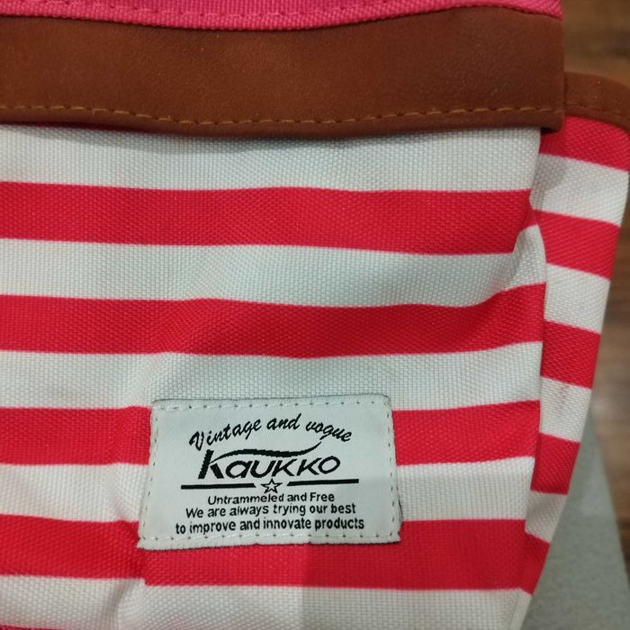 Раница за училище за момиче