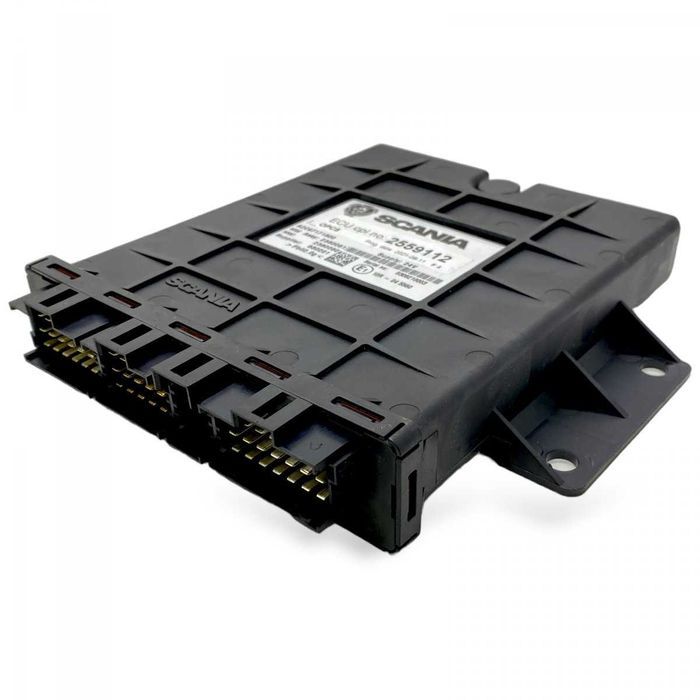 Calculator OPC Scania - Piese de schimb Scania