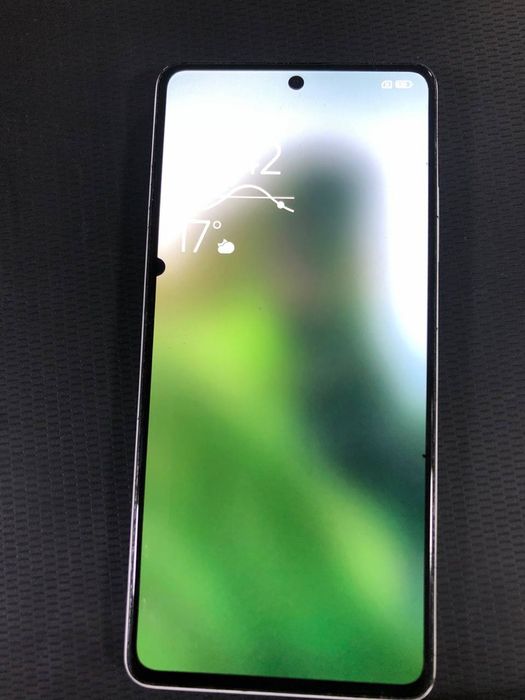 Redmi Note 12 Pro 5G