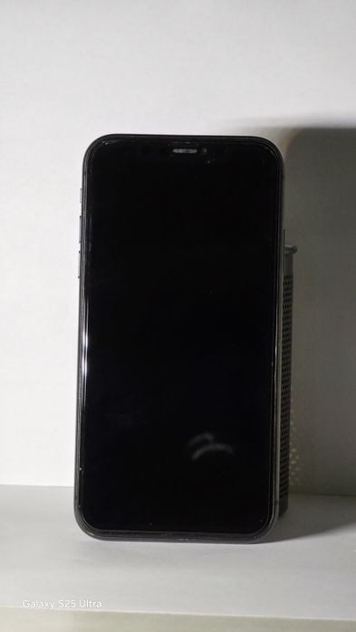 Iphone 11 64gb акб