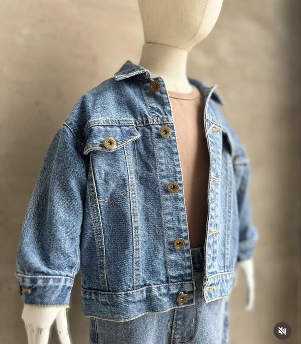 Детская одежда все в наличии распродажа