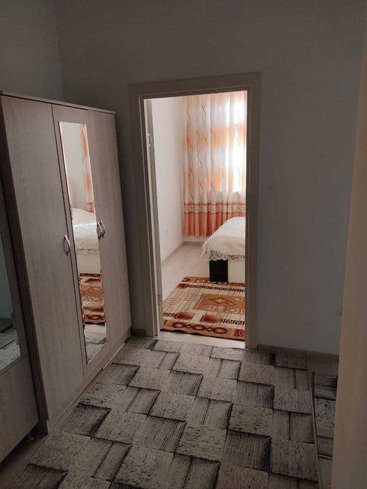 Сдается в аренду 2х комн кв Ассалом Сохил