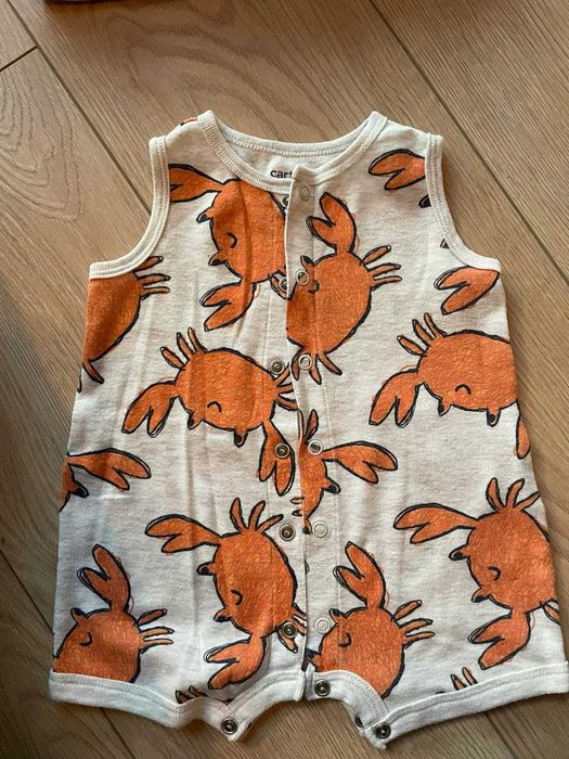 hainute de vara/primavara pentru fetite