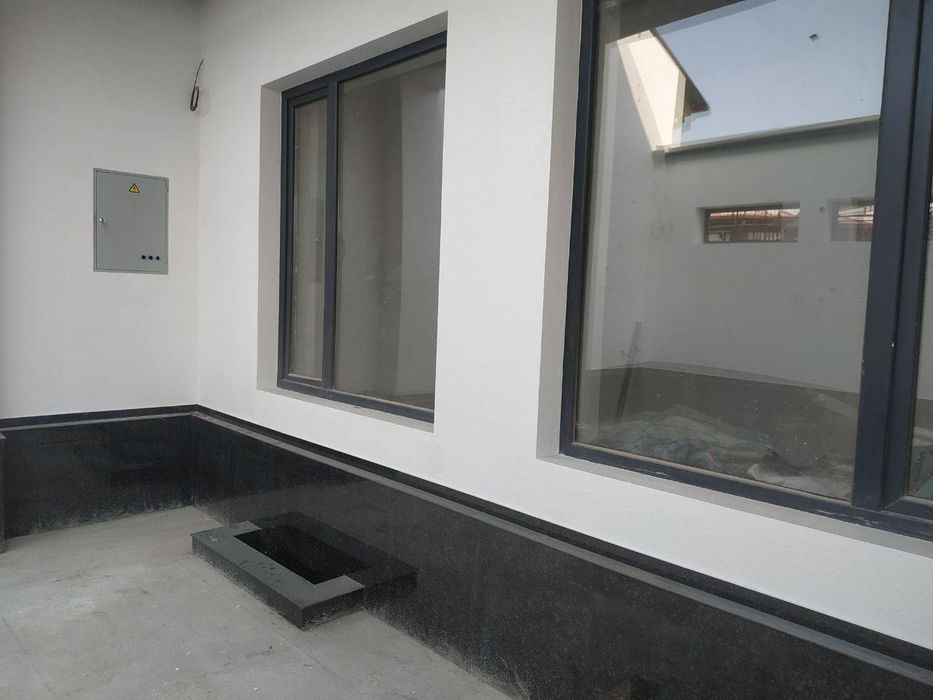 Продается  Новый Евро Дом