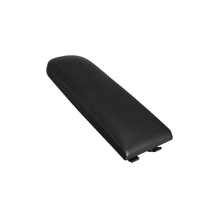 Paravanturi fata-spate Volkswagen Golf IV  97-2004 Hatchback / Combi