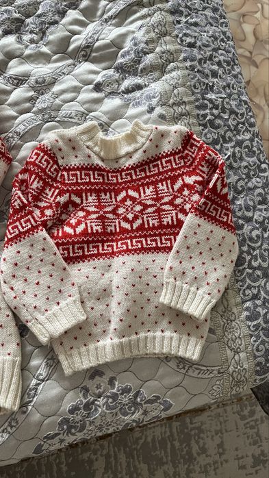 Парная одежда !