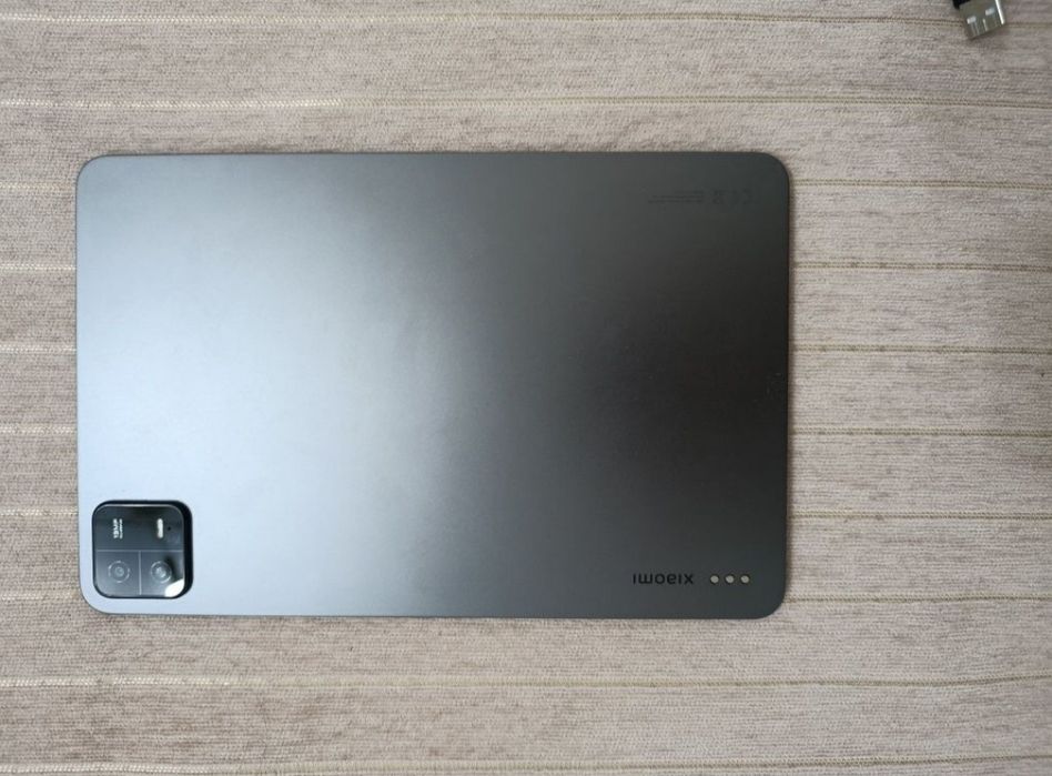 Продам   планшет