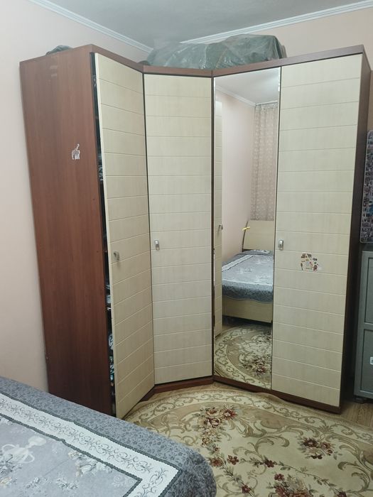 Спальний гарнитур не дорого