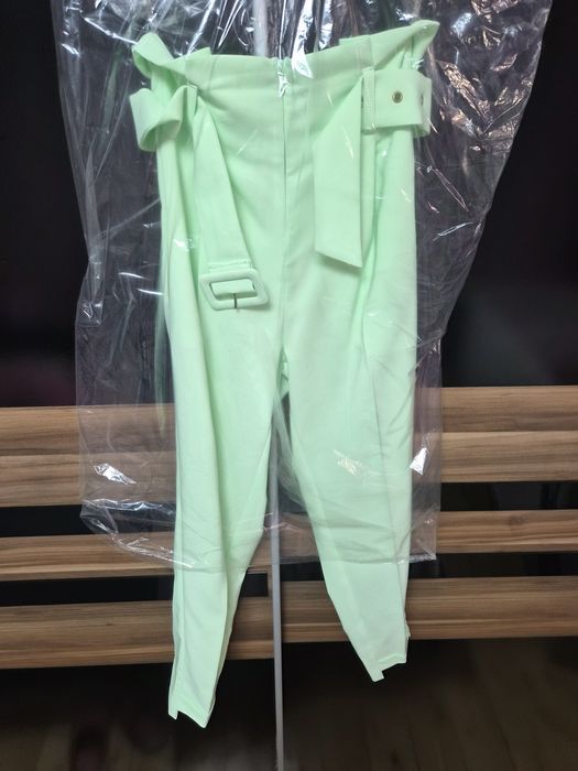 Сетове Junona /Юнона