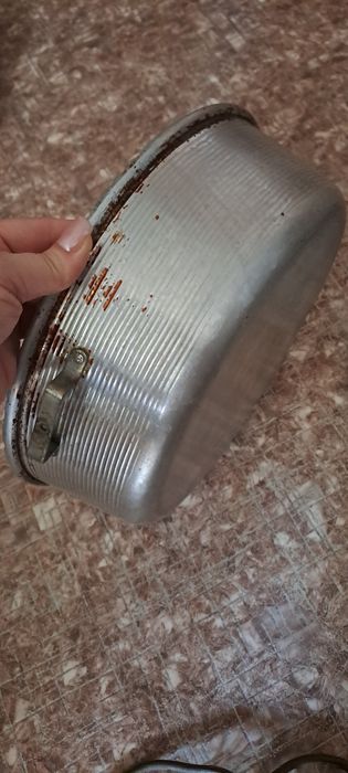 Чудопечка электрическая 2шт