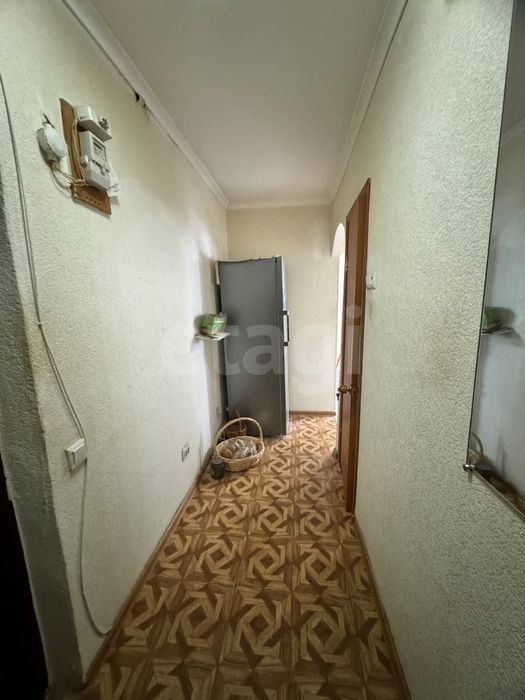 Продам 2ком.кв на Электроне