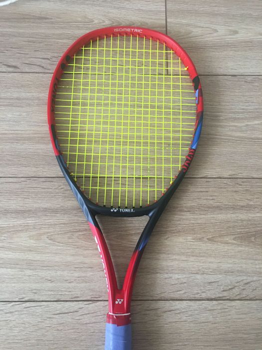 Тенис ракета Yonex vcore 98L