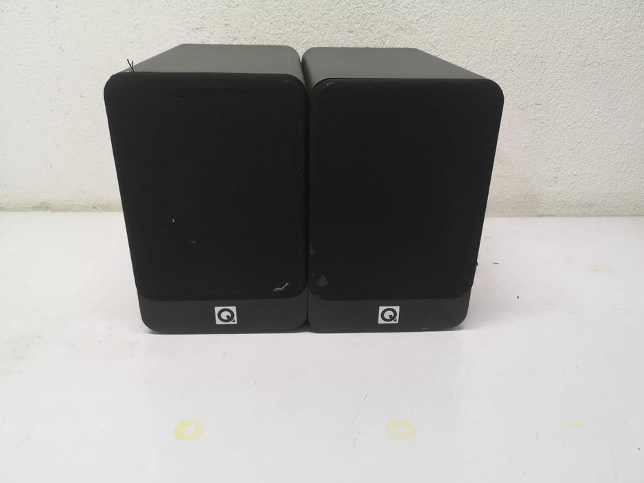 Тонколони - Q Acoustick 2020i  25-75 W / 6 ohm
