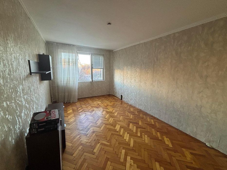 Продава се Двустаен апартамент в София, Люлин 1 - 59 кв.м за 1020 €/кв.м - Снимка #3