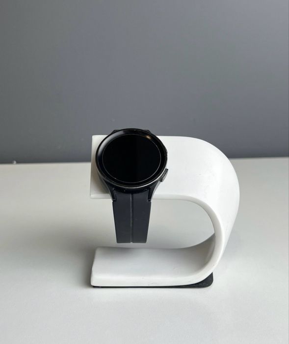 Samsung watch 5 pro 45mm