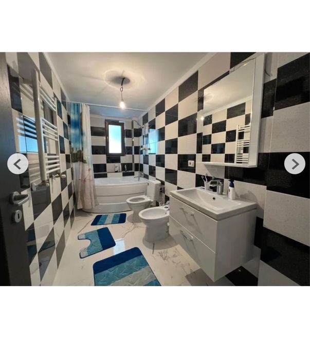 Apartament de vanzare