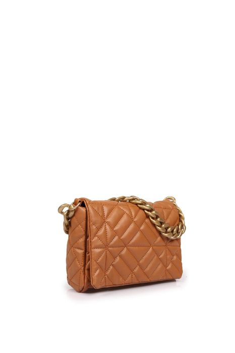 Дамска чанта