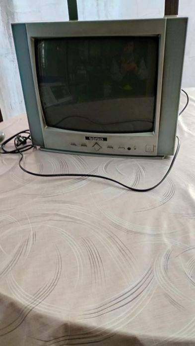 Телевизор Нео малък