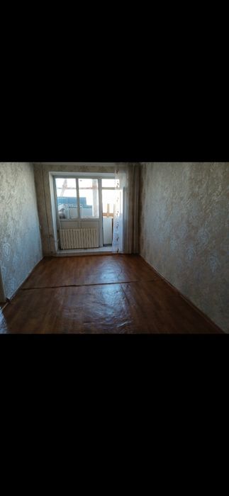 Сдам 2х комкомнатную по Бейбитшилик