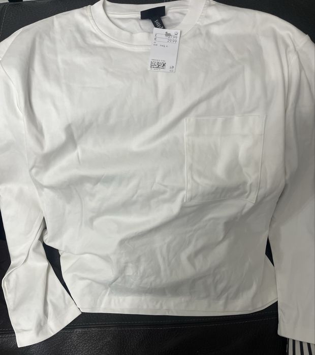 Haine h&m,zara,primark,etc