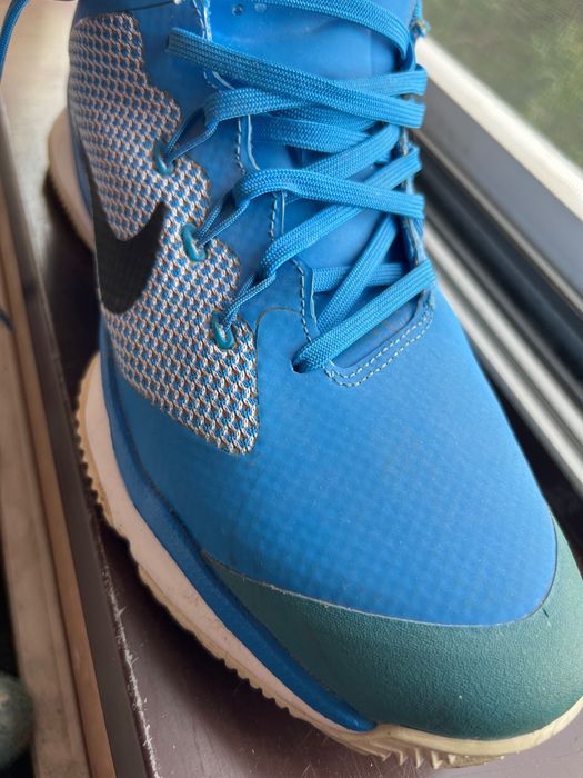 Nike Air Zoom Ultra, nr.44