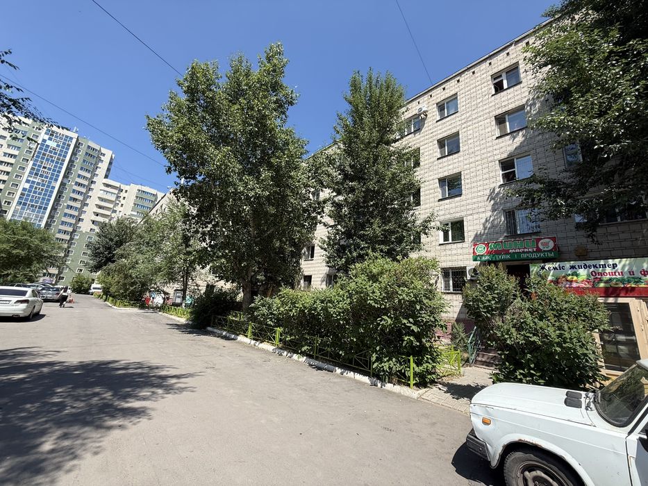 Сдается овощной ларёк, павильон