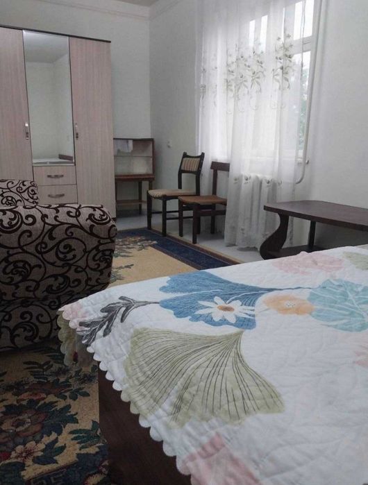 Срочно продается 1/5/5 Дархан ул Аккурганская стадион старт