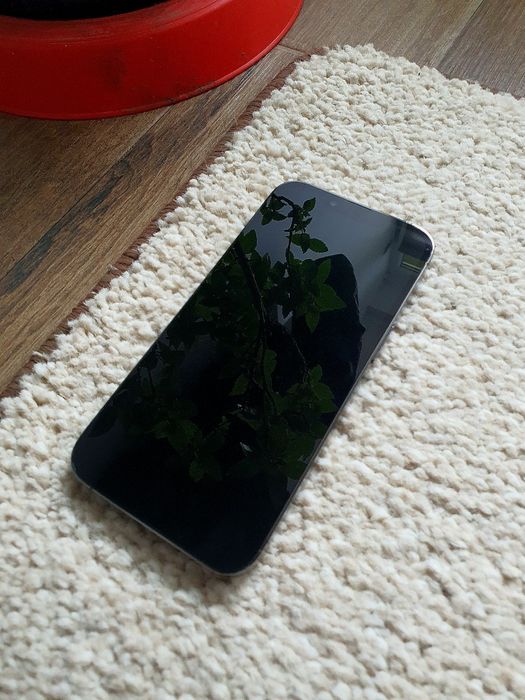 Iphone 13 Pro impecabil