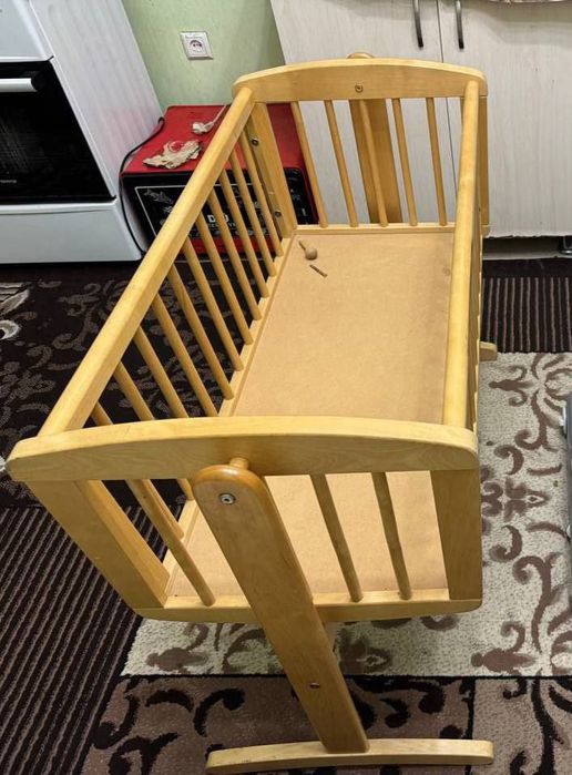 Belanchak holati yangidek