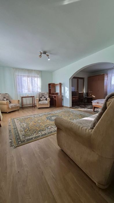 Super preț 125.000 euro. Vila in Onesti.