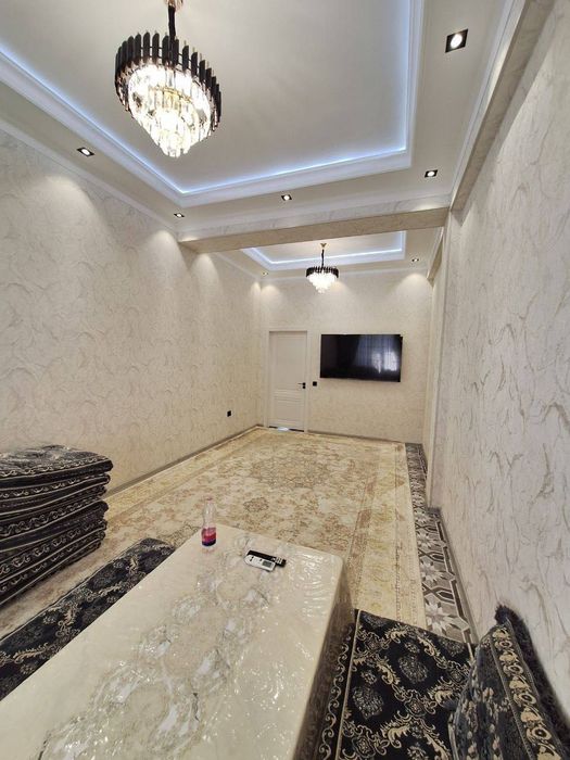 Чилонзор 24
Навстройка
2/8/9 раздели
Квадрад70 м²
Нархи 89 000$
977686