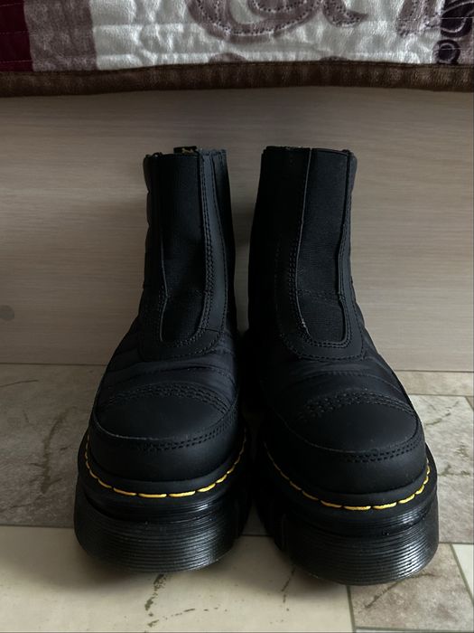 Dr.Martens Audrick Chelsea