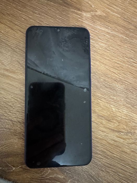 Продам смартфон Redmi 9